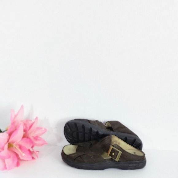 Timberland women's sandals - Picture 3 of 3